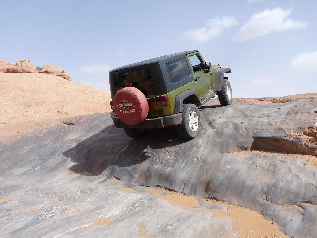 Moab 09 081.jpg